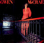 Gwen McCrae