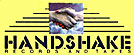 Handshake Records logo