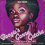 Boogie's Gonna Getcha - 80s New York Boogie