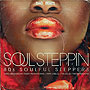 Soul Steppin - 80s Soulful Steppers