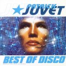 Patrick Juvet - Best of