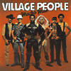 Village People - Macho Man