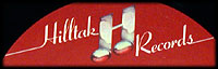Hilltak Logo