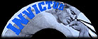 Invictus Records logo