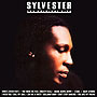 Sylvester - the Original Hits CD