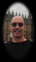 John in 2002