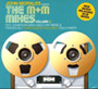 John Morales presents the M+M mixes volume 3