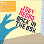 Joey Negro - Back in the Box