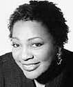 Jocelyn Brown