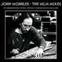 John Morales - the M&M Mixes