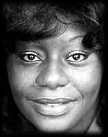 Loleatta Holloway RIP