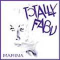 Marina - Totally fabu