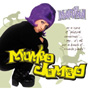 Marina - Mumbo Jumbo