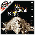 Marina - Silent night & Rocket to your heart