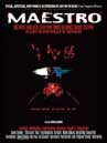 Maestro - the Documentary