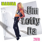 Marina - Um-Lotty-Da album
