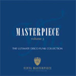 Masterpiece vol. 3