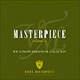 Masterpiece vol. 4