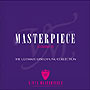 Masterpiece vol. 6