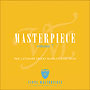 Masterpiece vol. 7