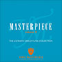 Masterpiece vol. 8