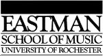 Eastman School of Music