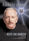 Keep on Dancin - book