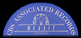 Mosaic Records logo