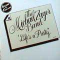 Michael Zager Band - Lifes A Party