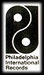 Philadelphia International Records logo