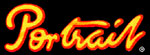 Portrait Records logo