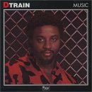 D Train - Music