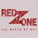 Click to view the Red Zone Invite