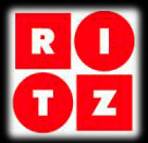 Ritz logo