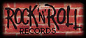 Rock'n'Roll Records logo