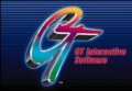 GT Interactive logo