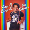 Joe Bataan - Rap-O Clap-O