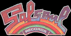 Salsoul logo