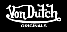 Von Dutch logo