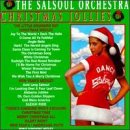 Salsoul Christmas Jollies