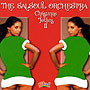 Salsoul Christmas Jollies II