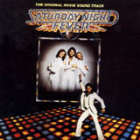 Saturday Night Fever - Soundtrack