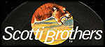 Scotti Brothers Logo