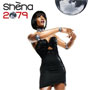 Shena - 2079