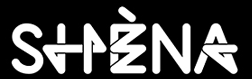 Shena logo