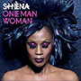 One Man Woman CD