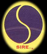 sire