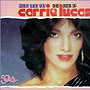 Dance with You: The Best of Carrie Lucas