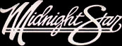 Midnight Star logo