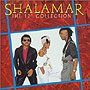 Shalamar - 12inch Collection